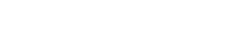OpsCon